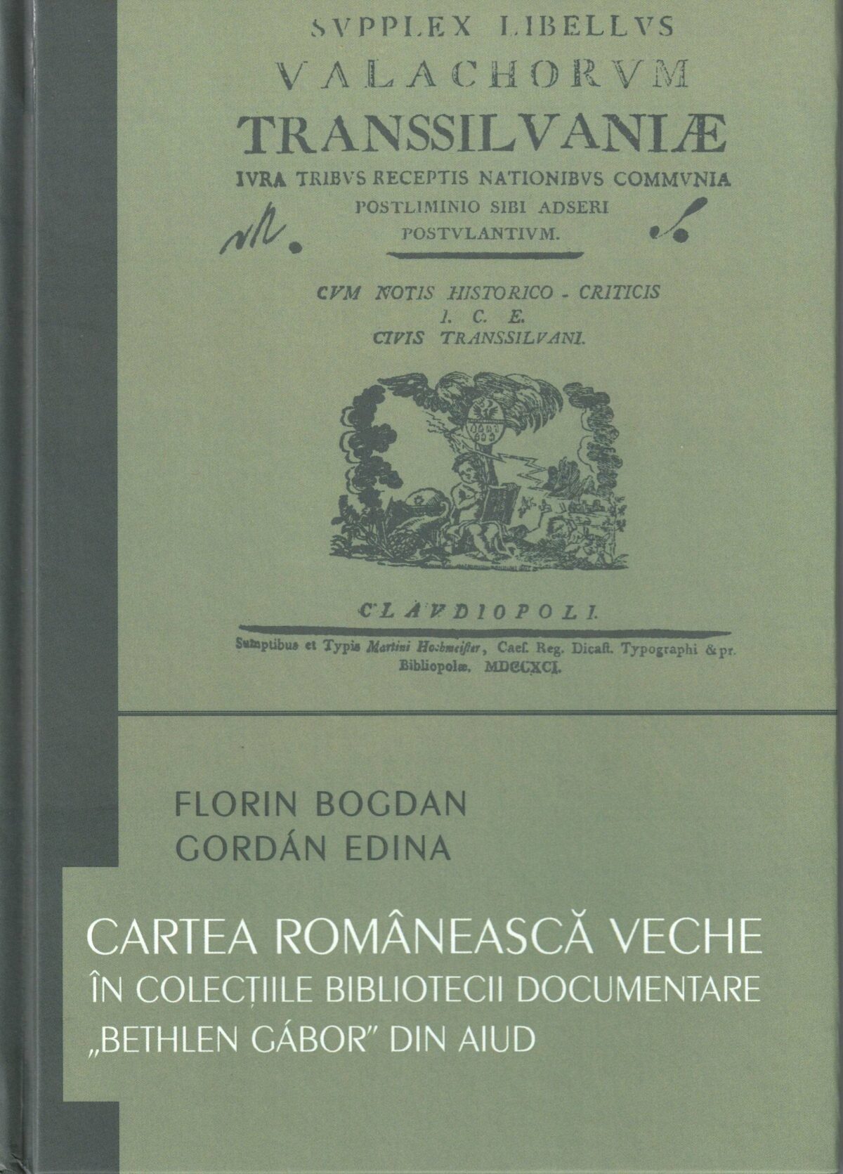 article-cover
