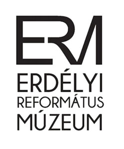 Múzeum