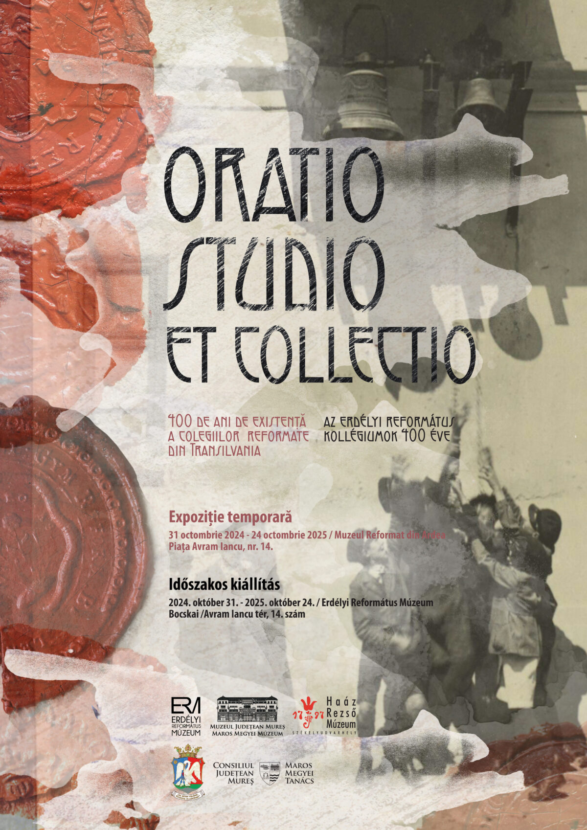 article-cover