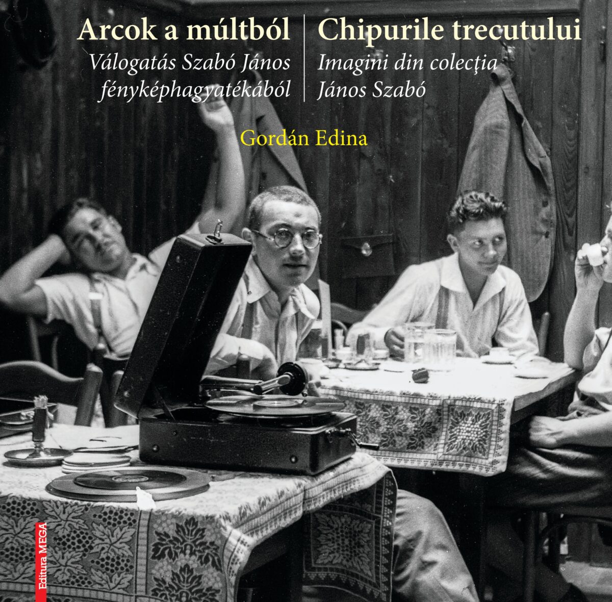 article-cover