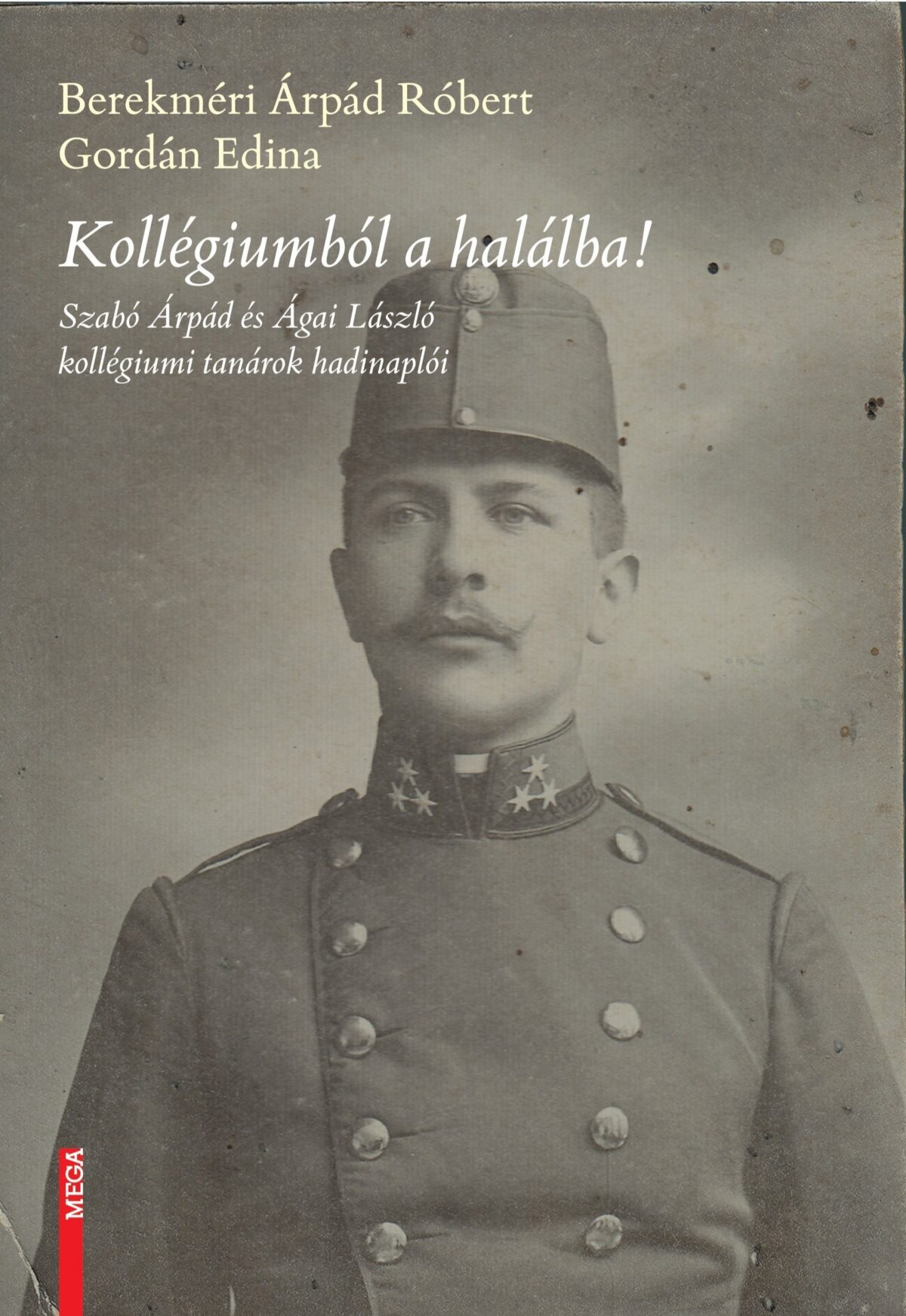article-cover