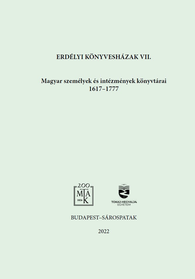 article-cover